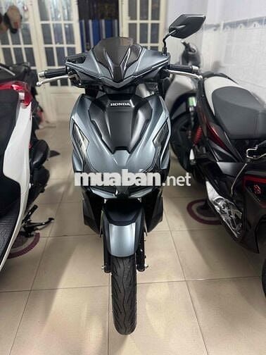 AB150 ABS Xe Đẹp - Biển Đẹp