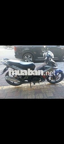Yamaha Exciter GP zin chính chủ