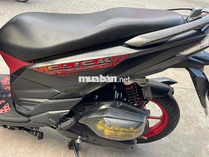 click thái zin êm chao chưa rớt