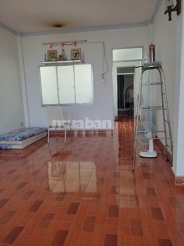 QUẬN 7 - NHÀ ĐẸP NGANG 6M - VỊ TRÍ VIP - GIÁ CHỈ 7.5 TỶ