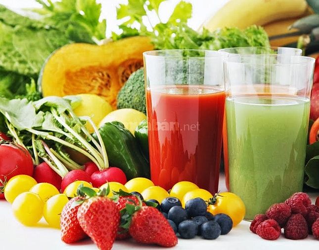 Cần Hợp tác với nữ quản lý shop quán ăn thu nhập cao