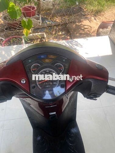 Sh 150i đời 2010