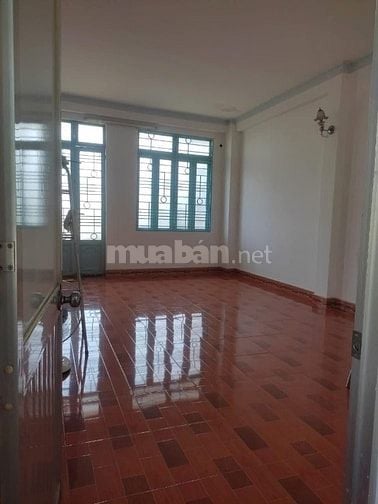 QUẬN 7 - NHÀ ĐẸP NGANG 6M - VỊ TRÍ VIP - GIÁ CHỈ 7.5 TỶ