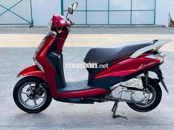 chính chủ kí gửi cần bán latte  biển Tỉnh