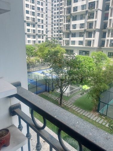 Em có 20 căn 2PN& 3PN cần bán, thuộc khu đô thị  Vinhomes Times Cit