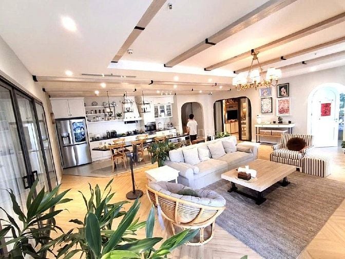 Em có 20 căn 2PN& 3PN cần bán, thuộc khu đô thị  Vinhomes Times Cit