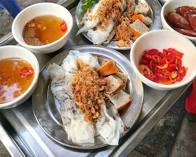 Cần Hợp tác với nữ quản lý shop quán ăn thu nhập cao