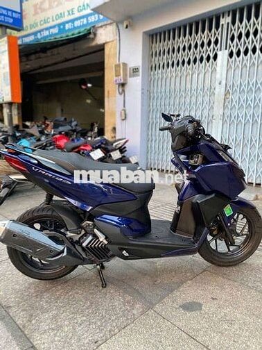 Honda Vario 160 2022 mới 90% bstp chính chủ