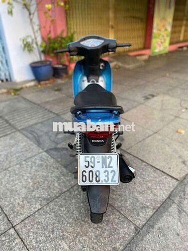 Honda wave a 2020 mới 90% bstp chính chủ