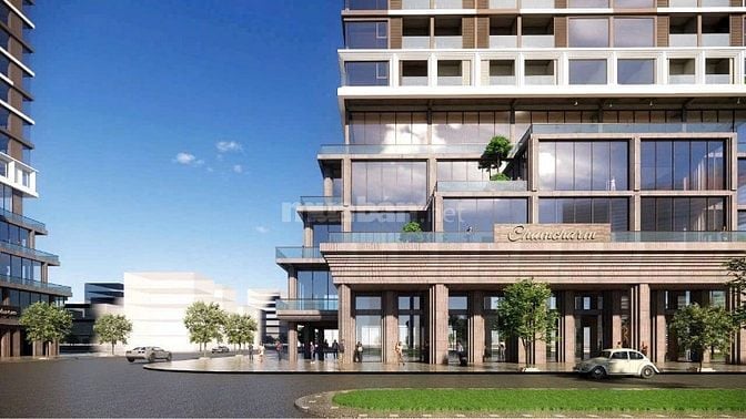 💰 MUA DỰ ÁN CĂN HỘ BIỂN MỸ KHÊ  ĐÀ NẴNG CHỈ  TỪ 2 TỶ – SỐNG AN CƯ SIN