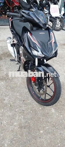 Xe honda winner x bs 65