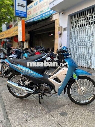 Honda wave a 2020 mới 90% bstp chính chủ