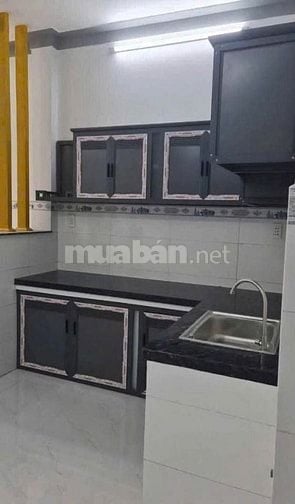 Bán gấp CĂN NHÀ ĐANG CHO THUÊ Ở SUỐI LỘI CỦ CHI - 75M2 - 820TR 