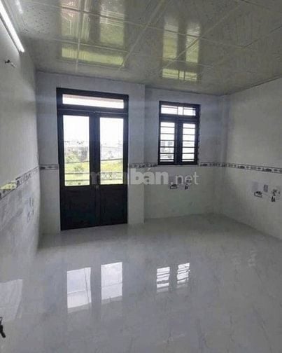 Bán gấp CĂN NHÀ ĐANG CHO THUÊ Ở SUỐI LỘI CỦ CHI - 75M2 - 820TR 