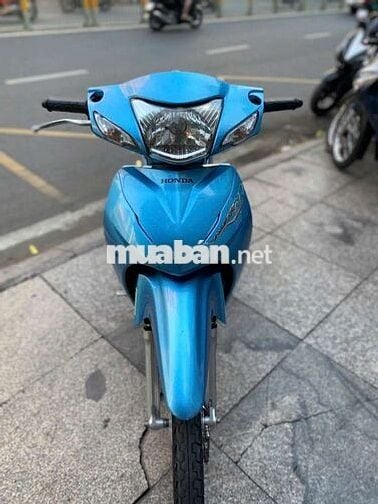 Honda wave a 2020 mới 90% bstp chính chủ