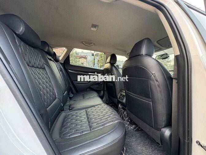 Kia Seltos 2023 1.4 Turbo Luxury - 32000 km