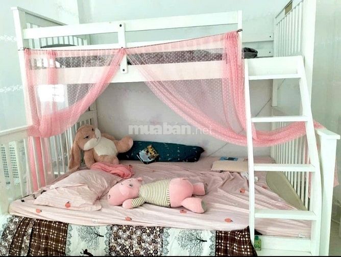 Bán Nhà hẻm 3,5m đường Nguyễn Tuyển Quận 2 giá 6,7 tỷ