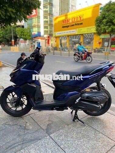 Honda Vario 160 2022 mới 90% bstp chính chủ