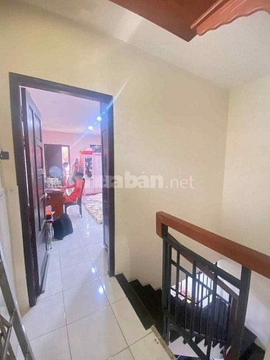 Bán nhà Trung Tâm- DT82m-3tầng-3PN-ôtô ngay nhà-Đ2/4-Vạn Thắng-NT-5TY2