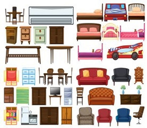 Cần Hợp tác với nữ quản lý shop quán ăn thu nhập cao
