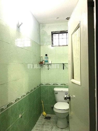 Bán nhà Trung Tâm- DT82m-3tầng-3PN-ôtô ngay nhà-Đ2/4-Vạn Thắng-NT-5TY2