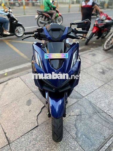 Honda Vario 160 2022 mới 90% bstp chính chủ