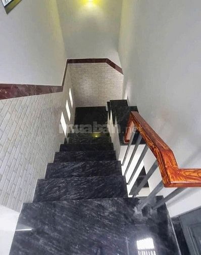 Bán gấp CĂN NHÀ ĐANG CHO THUÊ Ở SUỐI LỘI CỦ CHI - 75M2 - 820TR 
