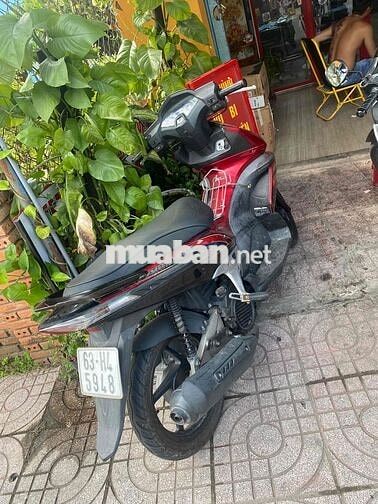 cần bán tại mỹ tho 9tr