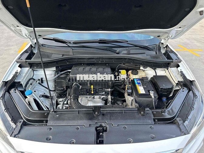 MG ZS 2020 - 50000 km