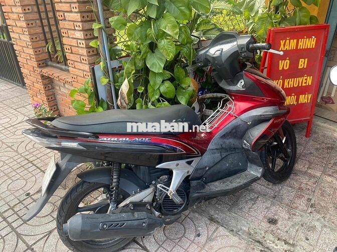 cần bán tại mỹ tho 9tr