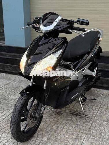 HONDA AIR BLADE 2010 Đã dọn mới về chỉ việc đi