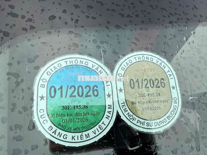Ford Fiesta 1.5 AT 2014 - 128000 km