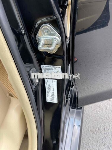 Toyota Camry 2015 2.0E - 72000 km