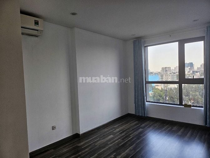 Cho thuê căn hộ Toà Orchid 1 HaDo Centrosa Garden quận 10, 86m2