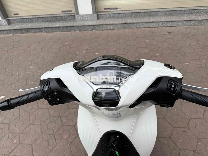 Sh 160 cbs 2024 siêu lướt 5000km