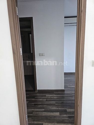 Cho thuê căn hộ Toà Orchid 1 HaDo Centrosa Garden quận 10, 86m2