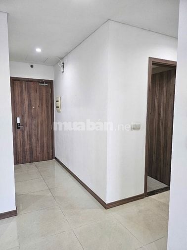 Cho thuê căn hộ Toà Orchid 1 HaDo Centrosa Garden quận 10, 86m2