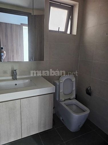 Cho thuê căn hộ Toà Orchid 1 HaDo Centrosa Garden quận 10, 86m2