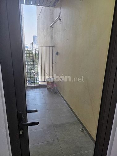 Cho thuê căn hộ Toà Orchid 1 HaDo Centrosa Garden quận 10, 86m2