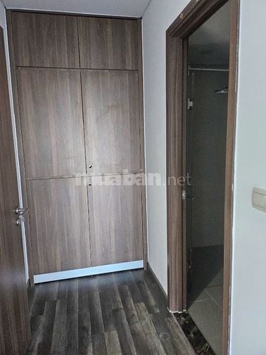 Cho thuê căn hộ Toà Orchid 1 HaDo Centrosa Garden quận 10, 86m2