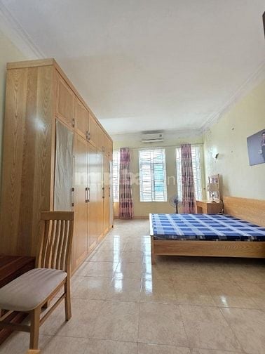 NHÀ 4 TẦNG 77M2 PHÂN LÔ OTO - GẦN PHỐ - TAM KHƯƠNG - CHÙA BỘC- ĐỐNG ĐA