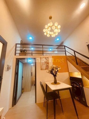 Gieo Mầm Bình Yên, Gặt Hái Thành Công - Premium Home