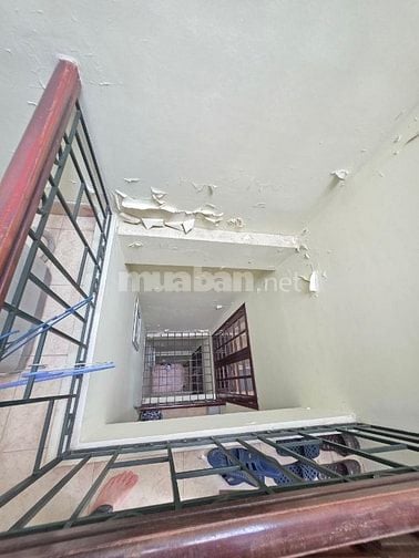 NHÀ 4 TẦNG 77M2 PHÂN LÔ OTO - GẦN PHỐ - TAM KHƯƠNG - CHÙA BỘC- ĐỐNG ĐA