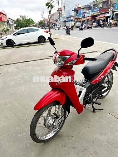 cần bán way110 zin nguyên bản 1 chủ