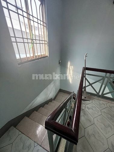 Chính Chủ Cho Thuê Nhà Nguyên Căn Mặt Tiền Huỳnh Tấn Phát Q7