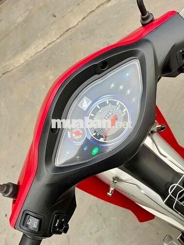 cần bán way110 zin nguyên bản 1 chủ