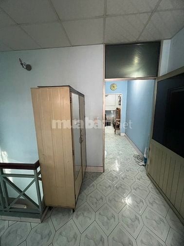 Chính Chủ Cho Thuê Nhà Nguyên Căn Mặt Tiền Huỳnh Tấn Phát Q7