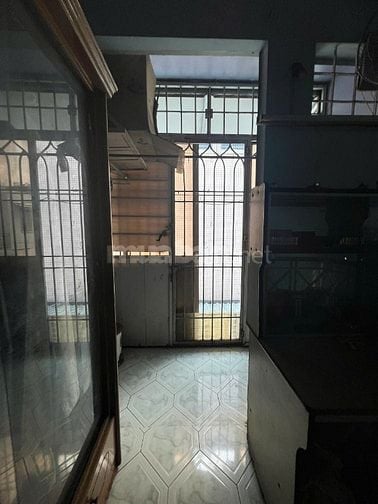 Chính Chủ Cho Thuê Nhà Nguyên Căn Mặt Tiền Huỳnh Tấn Phát Q7