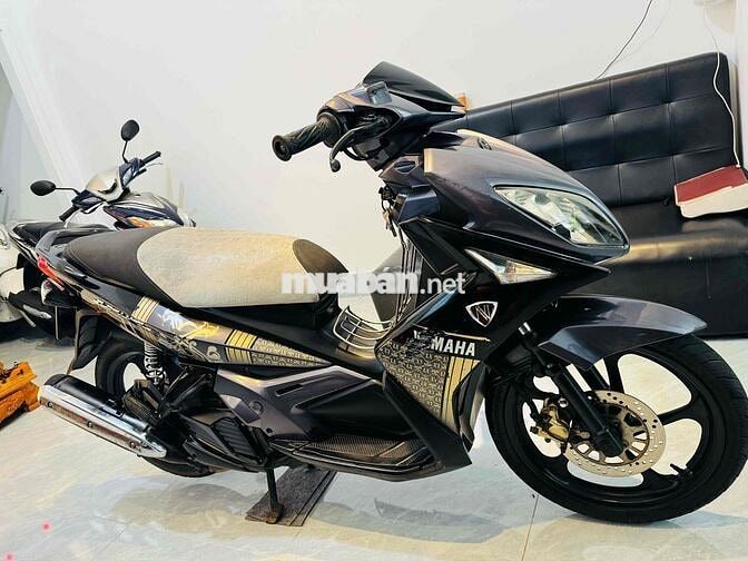 bán novo4 máy im ru.bs Cần Thơ chính chủ.xe đẹp