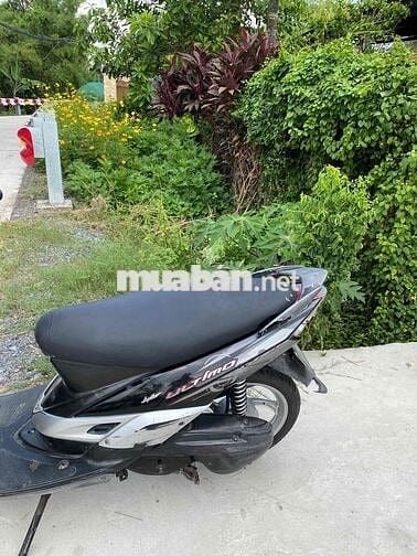 ULTIMo giấy Tp.. máy móc OK khô ráo chạy bền